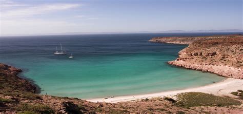 Ensenada Beach, Ensenada Beach in Mexico Holiday Tour Travel