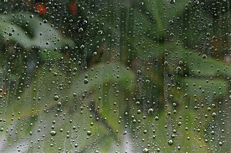 Window Condensation - 3 Tricks For Reducing and Removing It