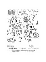 Color A Smile Coloring Pages Unleash Your Creativity And Spread Joy sketch template