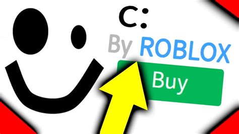 List Of Rare Roblox Items