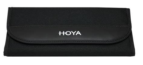 HOYA | Digital Filter Kit II