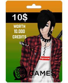 Free Imvu Gift Card Codes on Pinterest