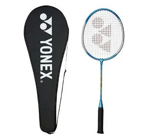 Yonex Gr 303 Full Cover Badminton Racquet at Rs 330 | Badminton Racket in Meerut | ID: 20524745191