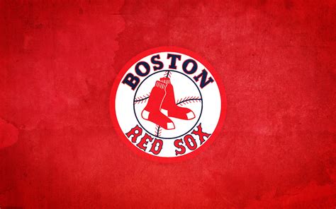 boston, Red, Sox, Baseball, Mlb Wallpapers HD / Desktop and Mobile Backgrounds