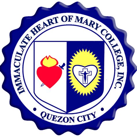 Immaculate Heart of Mary College, Inc. Quezon City | Quezon City