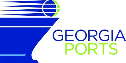 Georgia Ports Authority - World Trade Center Savannah