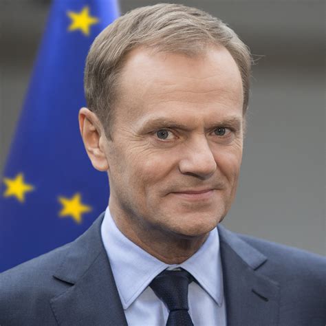 Tusk – Brussels Diplomatic