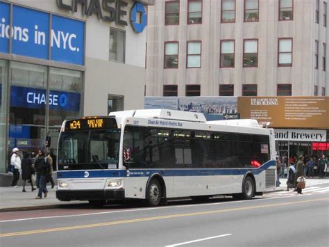 Travel Tips for New York City - 7 Important Tips for Hassle-free Travel in New York