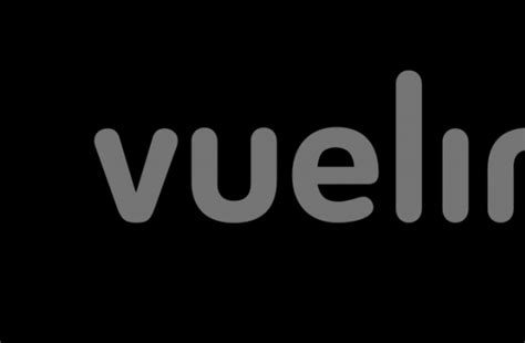 Vueling Logo - LogoDix