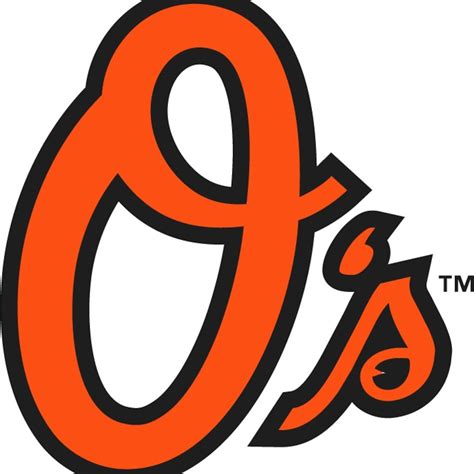 Orioles Logo Vector at Vectorified.com | Collection of Orioles Logo Vector free for personal use