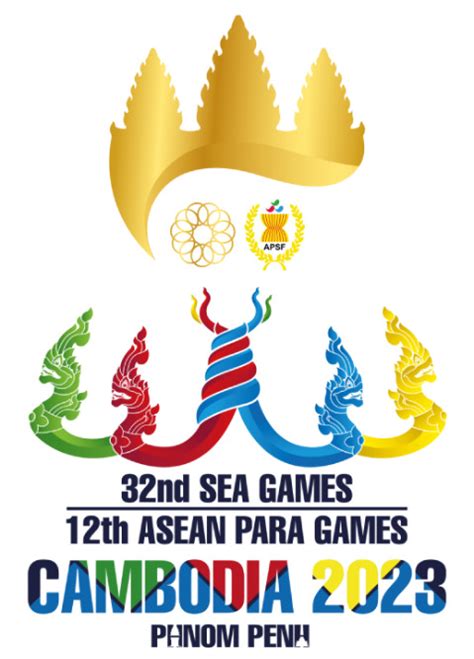 All You Need To Know About SEA Games 2023