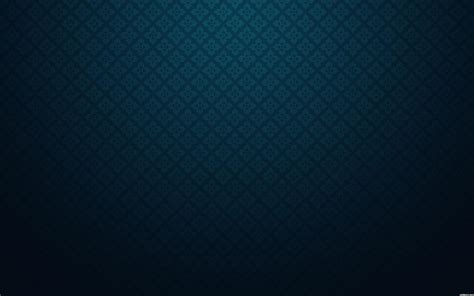 Dark Blue Wallpapers - Top Free Dark Blue Backgrounds - WallpaperAccess