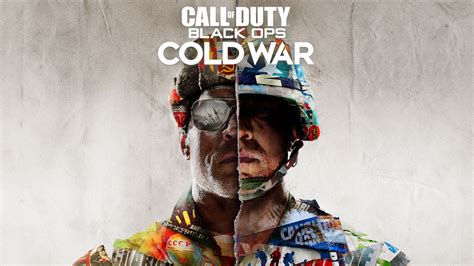 Call of duty black ops cold war pc download - fitnesskol