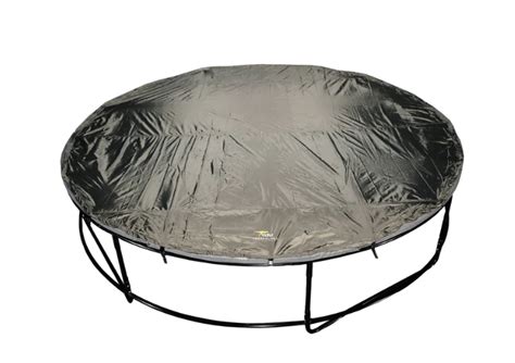 14' Trampoline Cover - In-Ground Trampolines