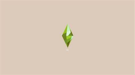 Loading screen cc | Sims, Sims 4, Sims 4 expansions