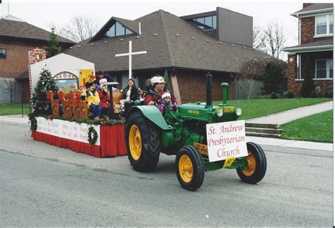 christian parade float themes - Google Search | Christmas parade floats, Parade float theme ...