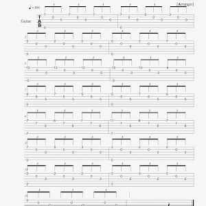 Fast Car Guitar Chords Beginners - Song Lyrics With Guitar Chords For Fast Car - Em d i want a ...