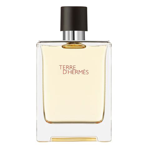 Terre D'Hermes Cologne by Hermes @ Perfume Emporium Fragrance