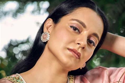 Kangana Ranaut: I Want to be One of The Richest People in India by The Age of 50 | India.com