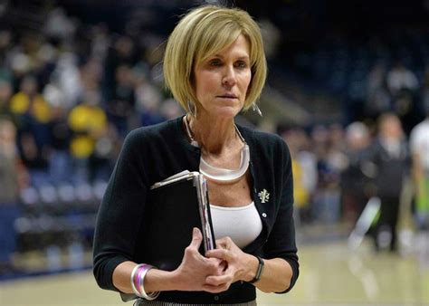 Labor Dept: Women basketball coaches at UConn were underpaid