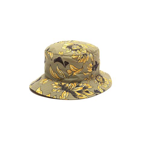 HATS.CAPS – CALEE ONLINE STORE