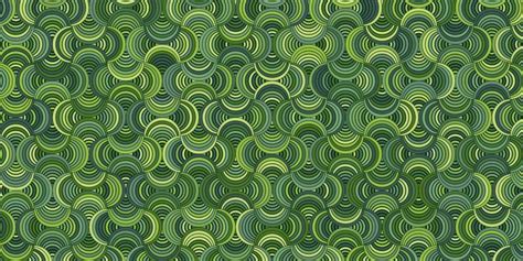 Green Pattern Vector Art, Icons, and Graphics for Free Download