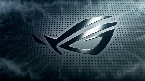 ASUS might launch first ROG phone at Computex - GadgetMatch