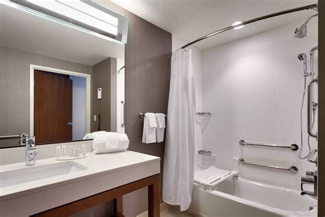 Courtyard by Marriott Denver North/westminster Rooms: Pictures & Reviews - Tripadvisor