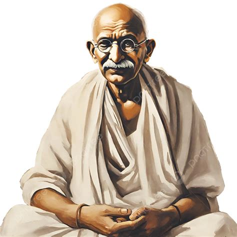 Mahatma Gandhi Jaynti 2023 Vector, Mahatma Gandhi Jayanti, Gandhi Day ...