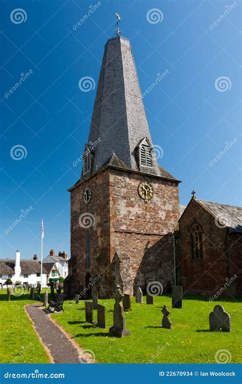 Anglican Church stock photo. Image of worship, britain - 22670934