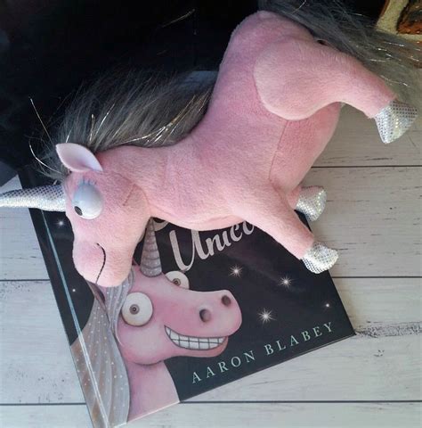 Thelma the Unicorn Boxed Set | Aaron Blabey Book | In-Stock - Buy Now | at Mighty Ape NZ