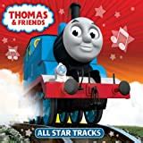 Thomas & Friends - Thomas & Friends: Thomas' Train Yard Tracks - Amazon.com Music