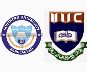 Iiuc Logos