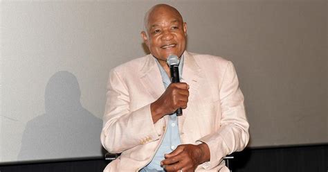 George Foreman Wife: Details on His Past and Present Spouses