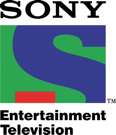 Sony Entertainment Television (India) | Logopedia | Fandom powered by Wikia