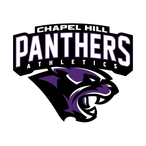 Baseball - Chapel Hill High School