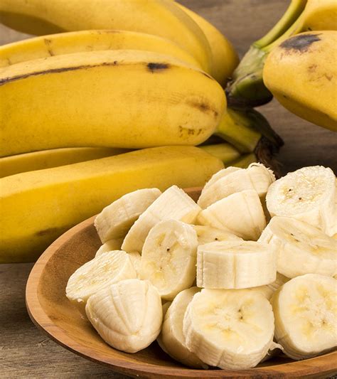 केले के 31 फायदे, उपयोग और नुकसान - Banana (Kela) Benefits, Uses and ...