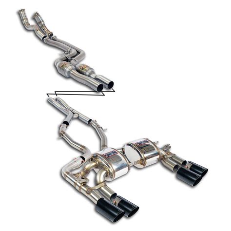 OFFICIAL: M2C Exhaust Options MegaThread