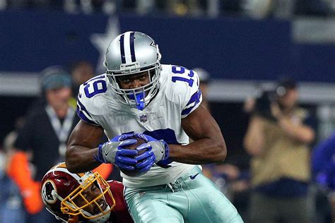 Amari Cooper Dallas Cowboys Wallpapers - Wallpaper Cave