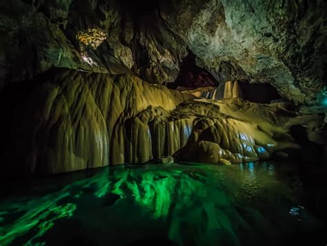 Sumaguing Cave Reopens: A Natural Wonder Awaits in Sagada, Philippines ...