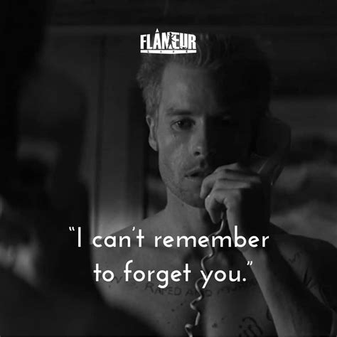 38 Memento Quotes: The Ultimate Collection from the Movie