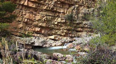 Qué visitar en Ayna, un pueblo con encanto en la provincia de Albacete