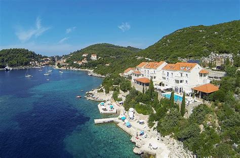 19 Top Beach Resorts in Croatia | PlanetWare