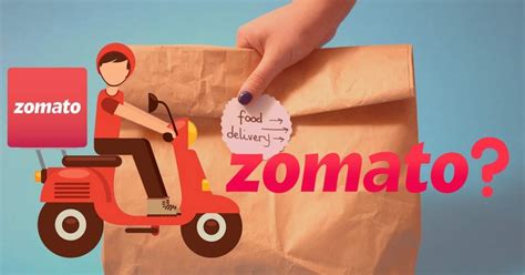 5 Amazing Strategies of Zomato Business Model That You should Know