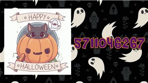 Halloween Menu, Halloween Decals, Halloween Pictures, Halloween House, Preppy Decal, Roblox ...