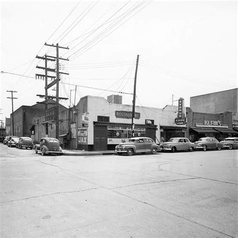 About The City of Gretna, Louisiana - Gretna Historical Society