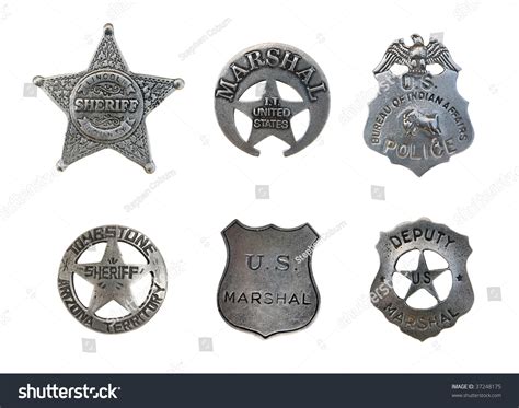 335 Vintage Police Badge Stock Photos, Images & Photography | Shutterstock