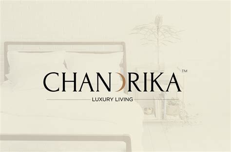 Chandrika - Designing and Public relations agency Wishbox studio Delhi