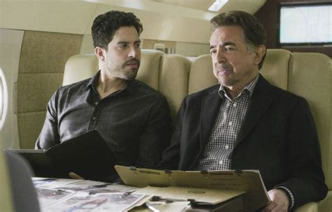 ‘Criminal Minds: Evolution’ Trailer: Joe Mantegna and the Team Tackle ...