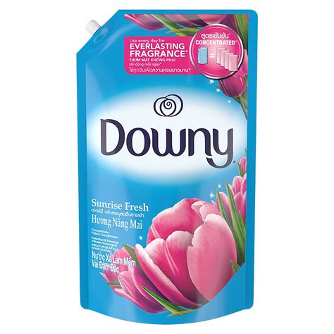 NX Downy Chống khuẩn hương nắng mai 1.5l – Cửa hàng tiện lợi Mimart